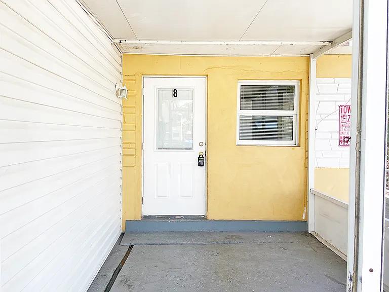 1816 Taft St #8 — Photo 14