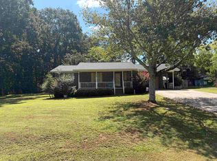 122 Franklin Estates Dr, Russellville, AL 35654