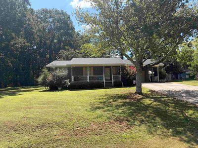 122 Franklin Estates Dr, Russellville, AL, 35654