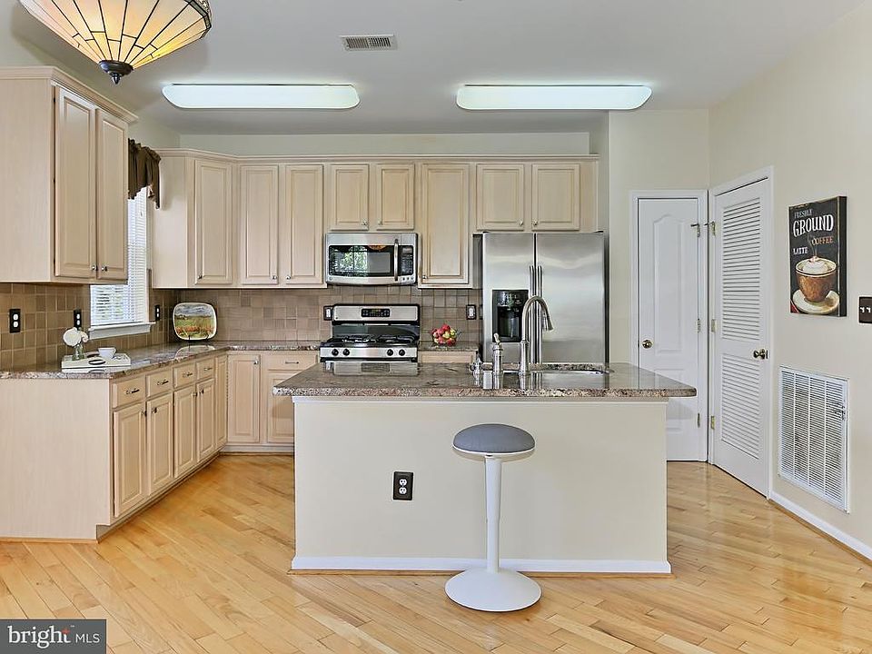 1st image of 261 Cameron Station Blvd #524