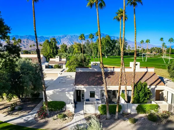 102 Mission Hills Dr, Rancho Mirage, CA 92270