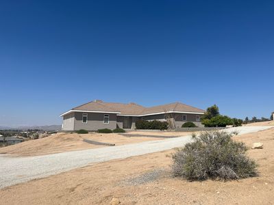 21972 Ocotillo Way, Apple Valley, CA, 92308