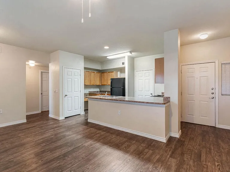 Providence at Marine Creek Apartment Homes — Photo 13