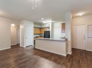 4307 Old Decatur Rd #324, Fort Worth, TX 76106
