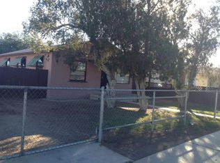1074 East St, Brawley, CA 92227
