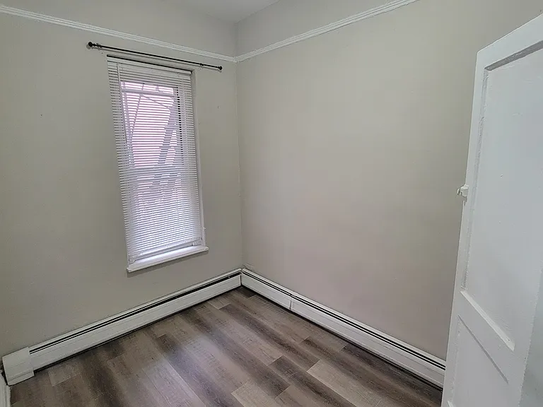 264 Summit Ave #2 — Photo 13