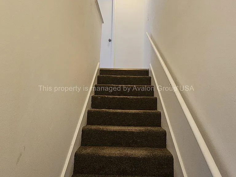 7626 Melissa Ct N — Photo 12