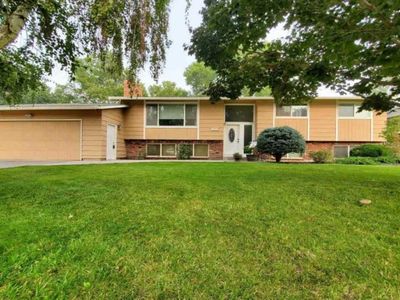 415 S Grant St, Kennewick, WA, 99336