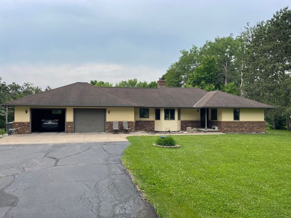 421 County Road Uu #1