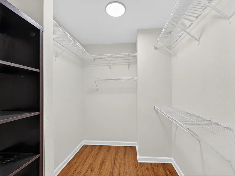 458 Settlers Ridge Dr — Photo 18