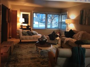 W61N685 Mequon Ave, Cedarburg, WI 53012