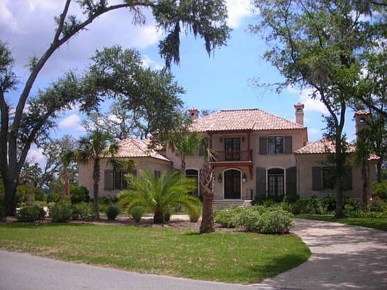 1st image of 408 Hawkins Island Dr