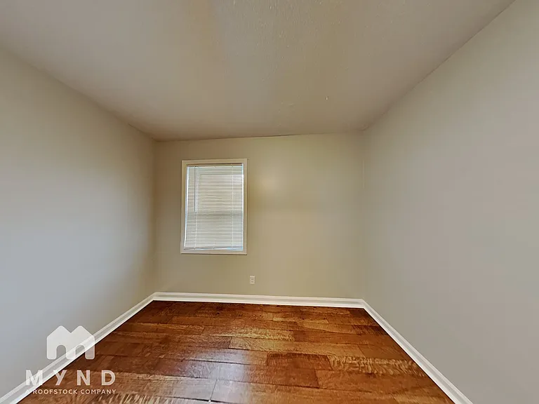 8206 Whitehead Dr — Photo 20