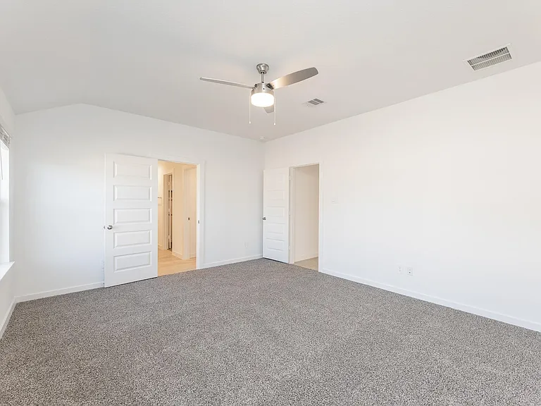 31706 Melkridge Rd — Photo 16