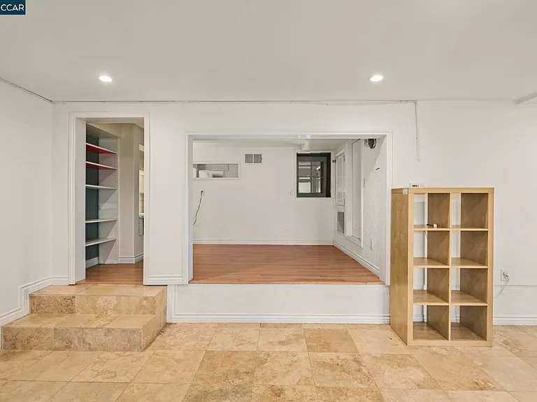 105A Alamo Ranch Rd — Photo 12