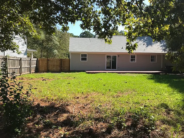 119 Chownings Ln — Photo 6
