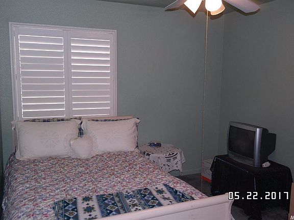2nd image of 1149 Shearwater Dr