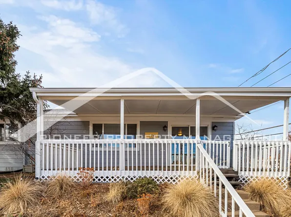 701 S Navajo St, Denver, CO 80223