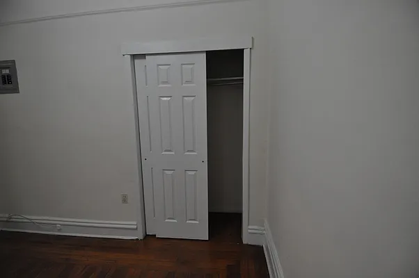 Rented by Village Dwellings | media 23