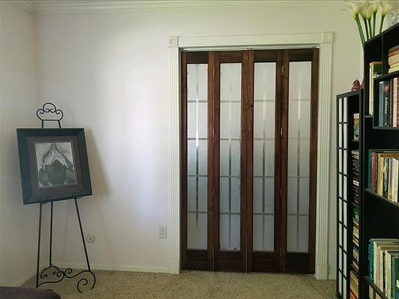 5th image of 340 Call Ave