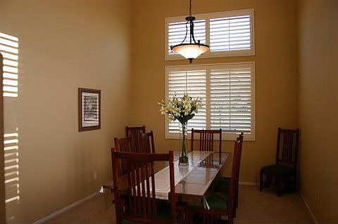 3rd image of 34387 Sherwood Dr