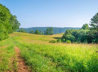 0 Fairhaven Dr, Dugspur, VA 24325