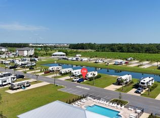 780 Vacation Cir #119, Foley, AL 36535