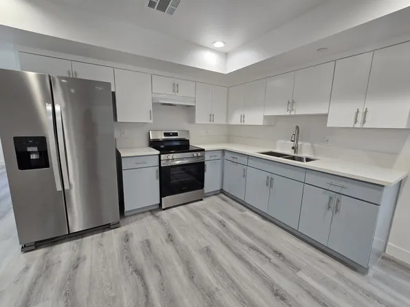 1807 Workman St #3/4, Los Angeles, CA 90031