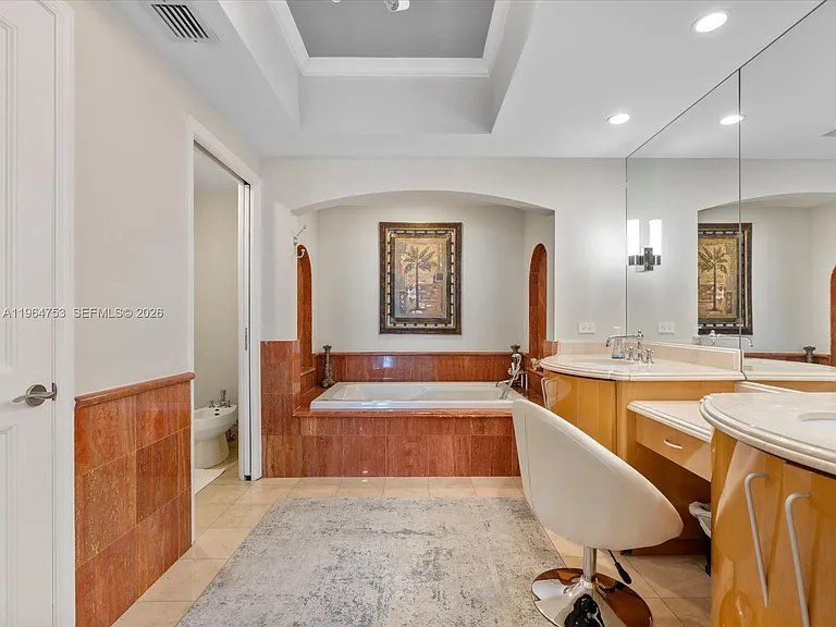 17875 Collins Ave #4405 — Photo 30