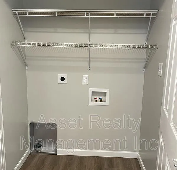 5020 McIntyre Rd — Photo 23