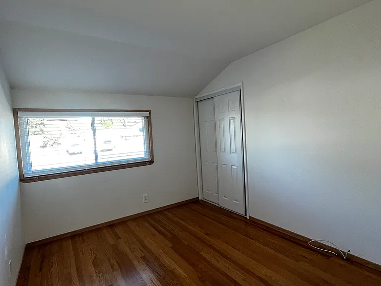 1014 Palisade Ct — Photo 21