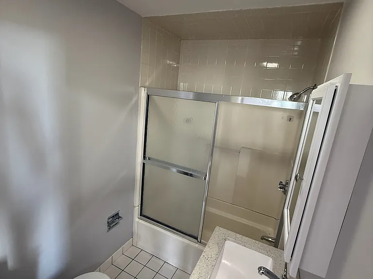 57-59 Pleasant St #1 — Photo 5