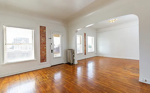 Floor plan 1bdr_735