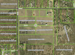 1136 E 888 N, Lake Village, IN 46349