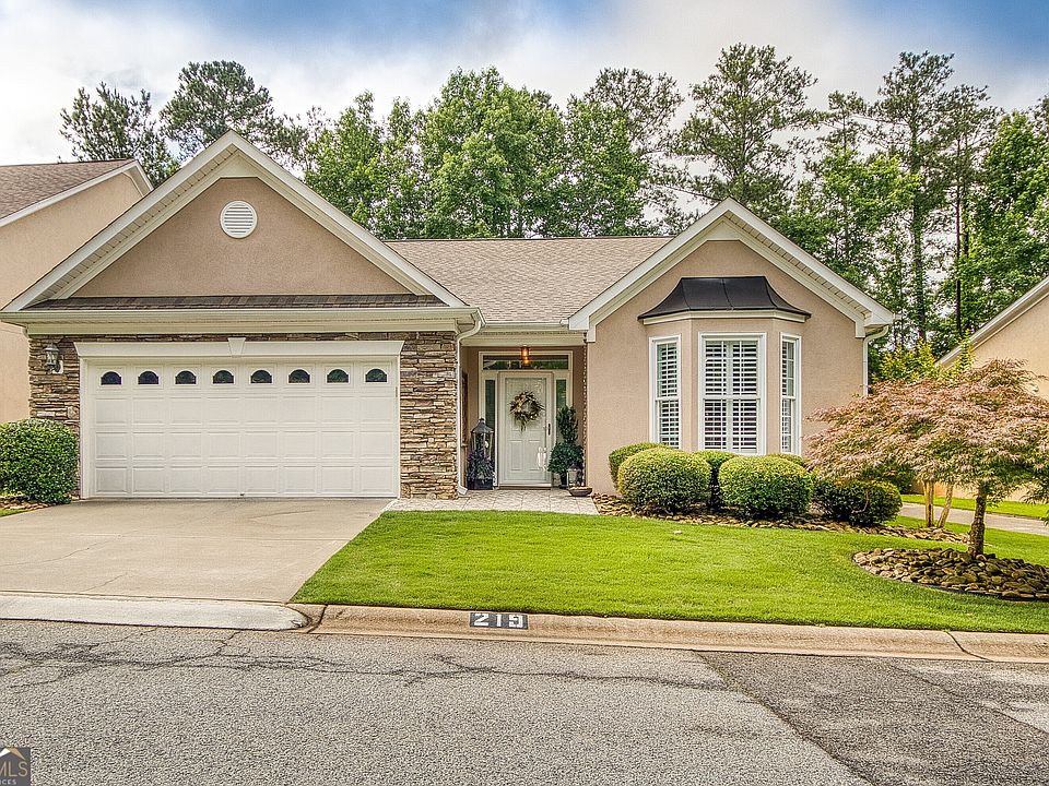 1st image of 219 Collierstown Way