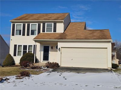 389 E 5th St, Northampton, PA, 18067