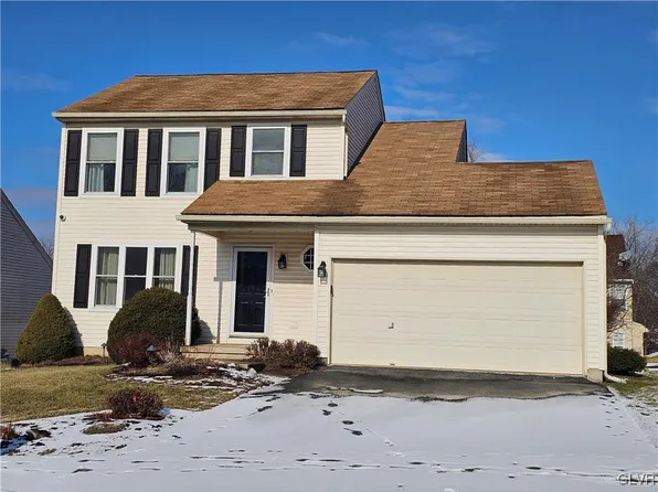 389 E 5th St, Northampton, PA 18067
