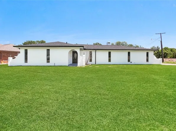 119 Davis Dr, Luling, LA 70070