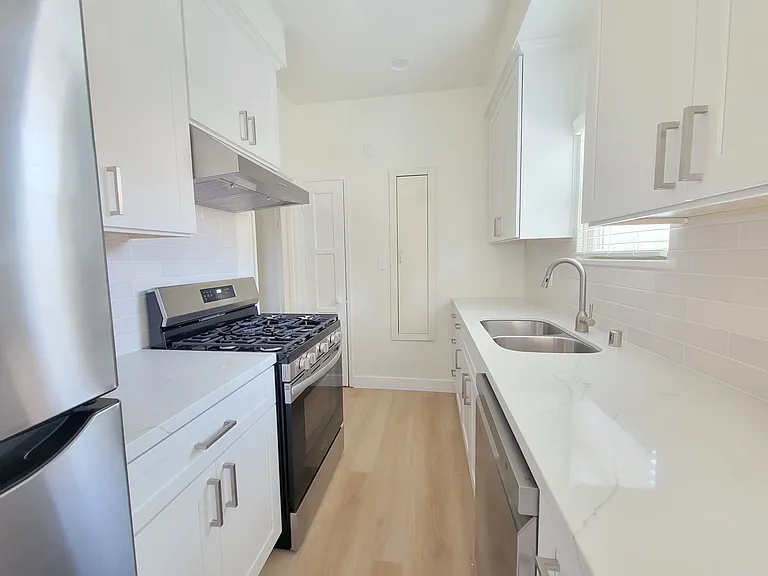 2819 W 42nd St #2815 — Photo 20