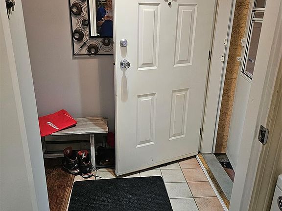 3rd image of 639 Kildew Rd #12