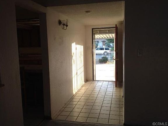 5th image of 16935 Pocono St