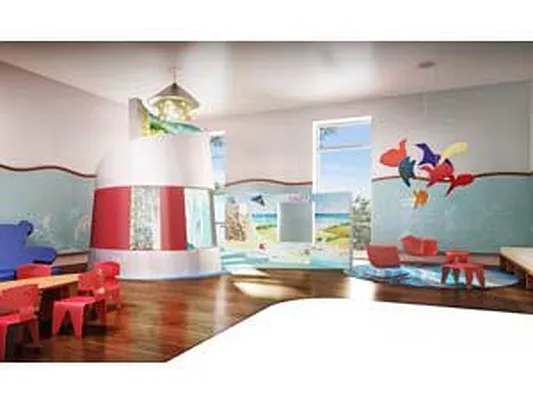 Sold by Douglas Elliman | media 30