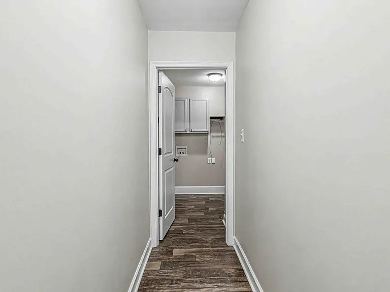 186 Peytons Ridge Dr — Photo 29