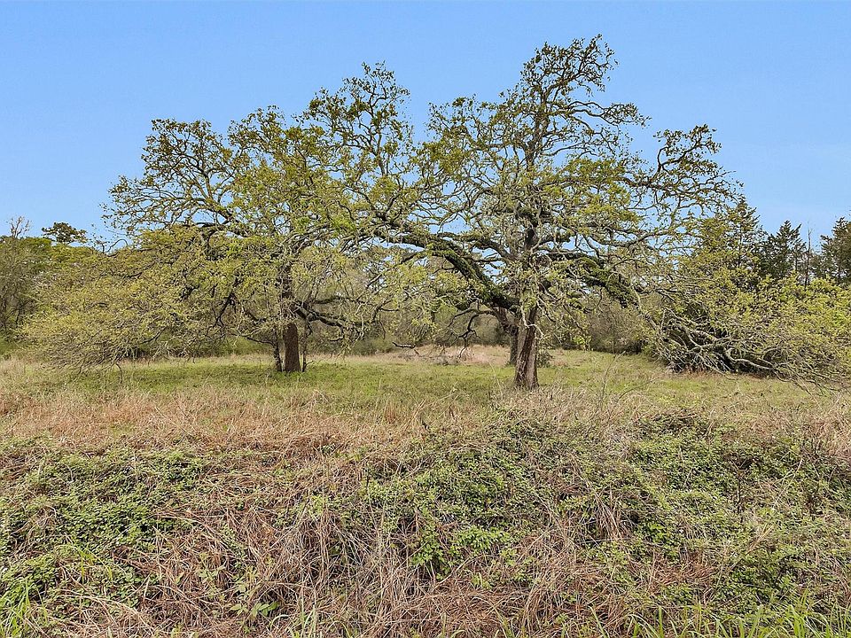 1st image of 2478 Fm 980 Rd