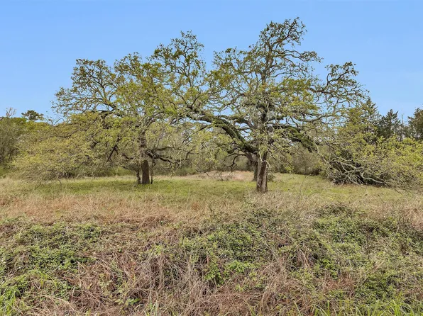 2478 Fm 980 Rd, Huntsville, TX 77320