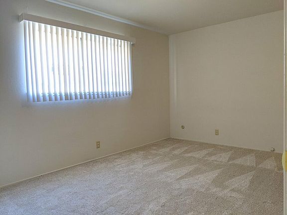 5th image of 2095 Radio Ave APT 6
