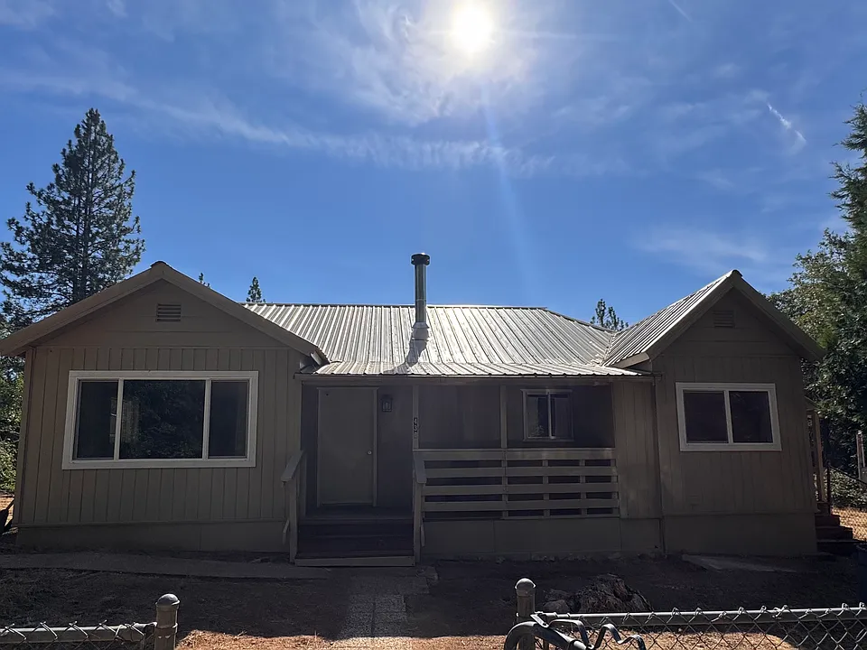 430 Railroad Flat Rd