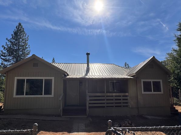 430 Railroad Flat Rd