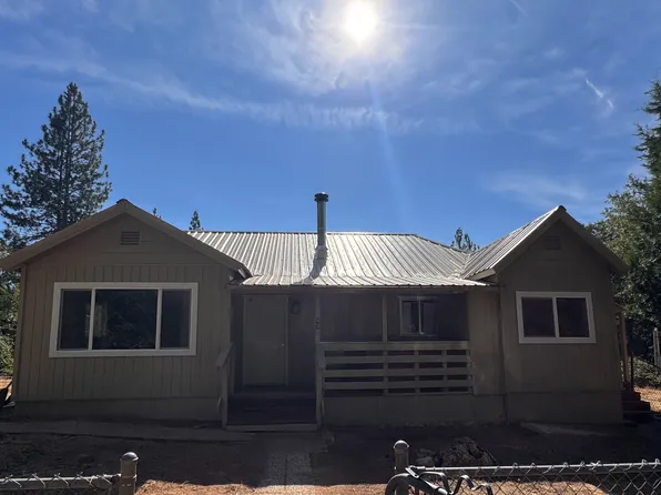430 Railroad Flat Rd, Railroad Flat, CA 95248