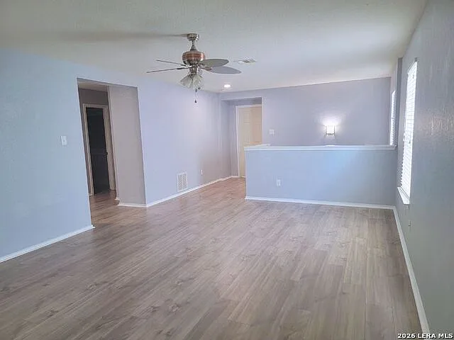 7714 Cortland Oak — Photo 14
